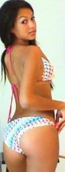 ===? ? ? ? ? === THE FlNEST GIRL IN TOWN ===? ? ? ? ? ===, 19
