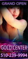 @@@@@@@@ $10 OFF A____S____I ___A____N @@@@ M__A__S__S_ A__G__E @@@@@@ S__E__X__Y G__I__R__L__S @@@, 24