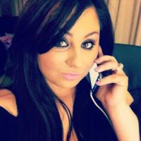 ((=RaRe=)) â€¢..-:Â¦:-..â€¢ ((=ExOTic=)) â€¢..-:Â¦:-..â€¢ ((= BuSTy=) )â€¢..-:Â¦:-.. â€¢((=HoTTIe=)), 23