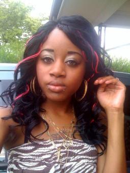 Petite Ms Lola Rain [âœ”] #1 TOP PROVIDER . â˜… 100% REAL PICS â˜… 100% REAL FUN â˜…, 18