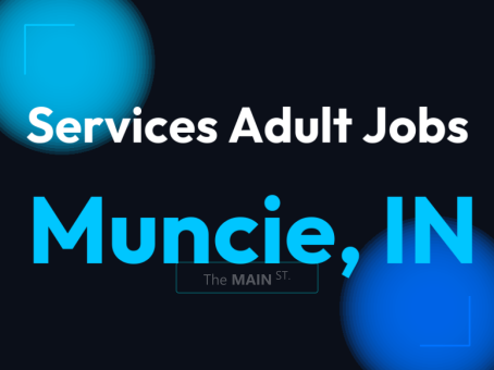 Now Hiring--Lingerie Models - Foot Models, 25