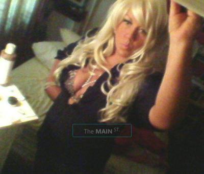 ***STUNNING southern belle / blond, beautiful, tan & toned / sweet & lovely *** $100SPECIAL !!, 29