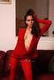 Avail. Just call this Latin Cutie!!, 23