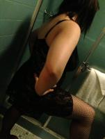 MoRniNg MaGiC LiPs % Very Friendly % In ToWn ViSiTiNg % Love What I Do and So WiLL You, 21