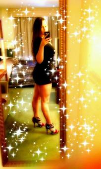 â–€â–„â–€ ðŸ˜˜ðŸ’‹ðŸ’Ž CLICK HERE â–€â–„â–€ C@PTIV@TING â?¤ ðŸ˜˜ðŸ’‹ðŸ’Ž â–€â–„ L@DY â–€â–„ â€¢â˜…Â©, 23