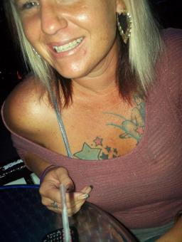 Sensual mature women available for lite touch body rub!!!