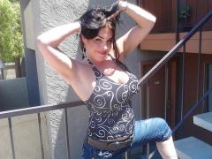 Â¨Â¨*:â€¢: ♥.â€¢:* 36 DD-EXOTIC-( **BEAUTIFUL-- BABY-- DOLL-***) ALL-4 U!!!!Â¨*:â€¢: ♥.â€¢:*, 30