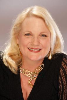 Tantra a Blissful Retreat - Mature -678-886, 40