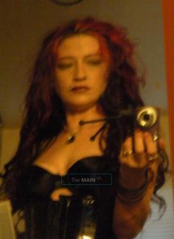 Ho Ho Ho, Happy Holidays! Central Incall Now Available! Have You Been Good, then Treat Yourself!, 33