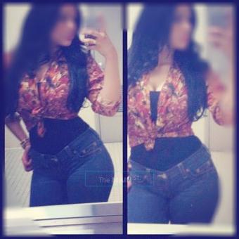 100$$s all day and night incall only book now, 22