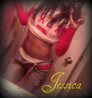 â€¢â˜…â€¢ The BEST Sensual Full Body Touch Massage â€¢â˜…â€¢ Open 10am -8pm â€¢â˜…â€¢ Call 612-223-3, 25