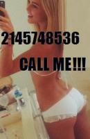 _____ ( ** ( ** ( BLoNDe CuTTie W/ A SuPPa BouNCy BooTy! ) ** ) ** ) _____, 25