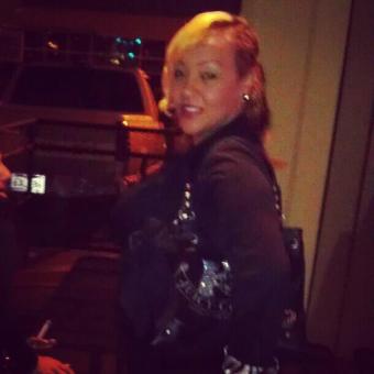 o?o°• Look No Further °o?o°• Im Everything U Want & Need °o?o° SPECIALS, 22