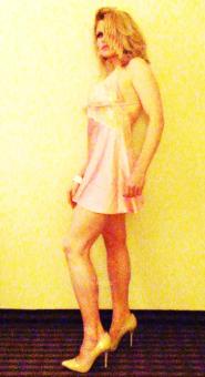 ¦ ? ¦ ? ¦ ? ¦ ? MASSAGE AT YOUR HOTEL ? ¦ ? ¦ ? ¦ ? ¦ OUTCALL MASSAGE, 28
