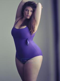 Æ¸ÌµÌ¡ÓœÌµÌ¨Ì„Æ· Classy Local Massage Girl Æ¸ÌµÌ¡ÓœÌµÌ¨Ì„Æ· Discreet & Clean Æ¸ÌµÌ¡ÓœÌµÌ¨Ì„Æ·
