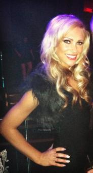 â?¤ â–„â–„â–„ â?¤GORGEOUS â–ˆ â–ˆ â–‡ â–† â–… â–„ â–ƒ â–‚ â—†â™¥ BLONDE â™¥â—† â–‚ â–ƒ â–„ â–… â–† â, 24