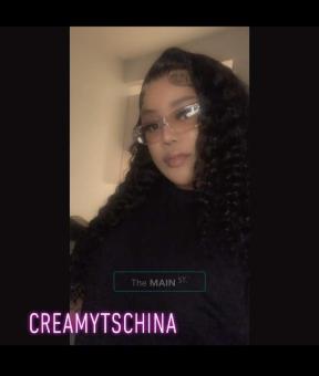 CALLING ALL SLUTS COME EXPRESS YOUR INNER SLUT ????????, 30
