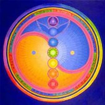 Ever asked URself what Ur doing WRONG? Art of ToUcH. Only see selective the FEW, 24