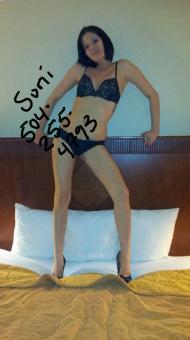 •?• •?• •?• SEXY • SUNI ?• •?••?, 25
