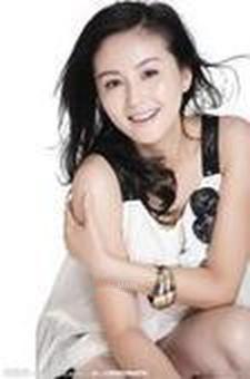 top skill top enjoy young beauty 631==235==1168, 24