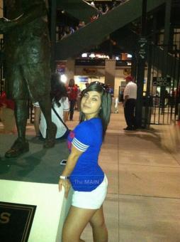 sweetheart ;), 20
