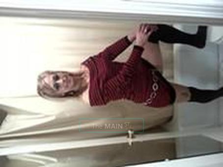 **Richmonds Fav Duo!**Givin ~St. Pattys Day Specials~ All Month!**Dnt Miss Out~Call Now!**, 24