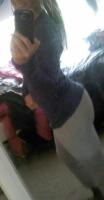 █ ▓ ▒ __ ♥ Independent Hottie ♥ _ ▒ ▓ █, 24