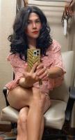From Thailand Trans Available Now and For Gfe & Massage!, 25
