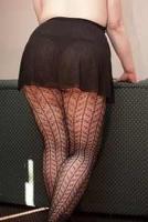 LISA!! Avaliable now!!! sPecialS!!, 30