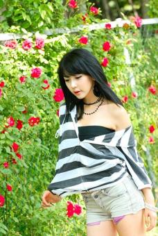 SUPER HOT New Girls Sophia 20, Mimi 22! I Make You leave feeling like a million dollar man! Come, 20