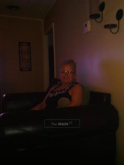 Sexy Mature ready to please you ... $40.00, 49