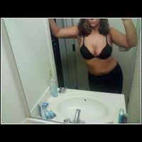 $50$ The *B*E*S*T* *E*R*O*T*I*C* *M*A*S*S*A*G*E* A*R*O*U*N*D .. $50, 30