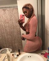 NEW TS Cum fuck my throat, 23