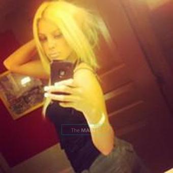 __________ {{{{{{ {{{{{ â–ˆ â–ˆ â™¥ RELAX WITH THE BEST â™¥ â–ˆ â–ˆ }}}}}} }}}}}} __________, 22