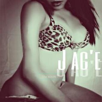 â€»NEW PHOTOSâ€» Up Late â™¥JACEâ™¥ MIXED HOTTIEâœ” 100% ME or Time FREEâœ”, 23