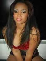 Relax with an Hottie,45Mins $100 What could be Better", 22