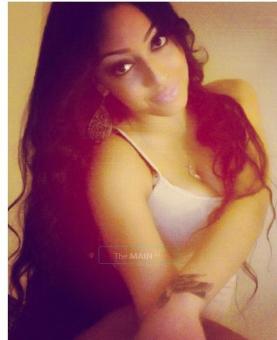 Best of them all indIAN prInCEssðŸŒŸðŸ’‹ðŸ’‹--- Indian princess -ðŸŒŸðŸ’‹ðŸ’‹Indian princess, 22