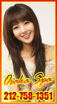 â–ˆâ–ˆâ–ˆâ–ˆâ–ˆâ–ˆâ–ˆâ–ˆâ–ˆâ–ˆ â€”â€”â€”â€” Best asian bodywork â€”â€”â€”â€” OSAKA SPA â€”â€”â€”â€” , 23