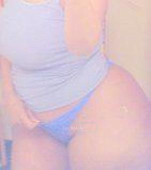 CERTIFIED A-1 Ebony IN Calls now, 27