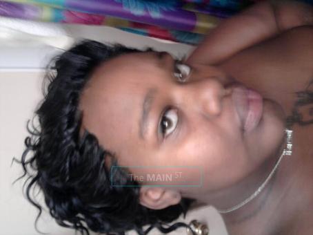 call me now new young chocolate thickalicous tt 5139179270, 21
