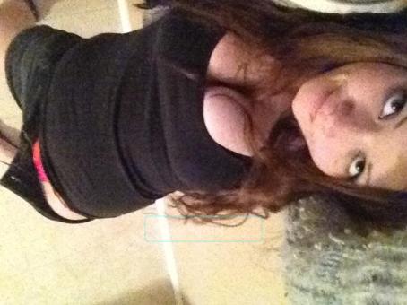 ~*~FLATRATE! Busty! PETITE! new!and ready to pleaseYOU!lets explore the wild side!! Incall & out, 20