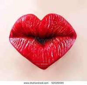 Happy Valentines Day let me relax u With Carmel kiss so warm & sweet 70/120, 23