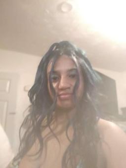 * pussy is wet and need to cum***, 27