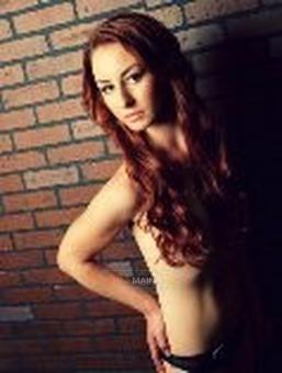 ^^^ luXsa Spa ^^^ Open LATE ^^ $30/30 $40/40 $50/50 ^^ ALL American ^^ Come get FREAKY :), 24