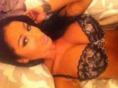 (â™¥) LaTiNa Lâ™¥VeRs #1 ChoiCe!! ::H0t & READy:: â™¥ iNCALL -, 20