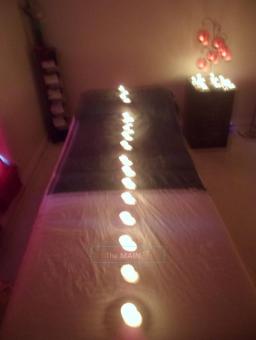 Melt away Mondays with me......my hands will make u melt....., 28