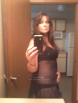 Experience with Sensual Touch 100% Real, 43