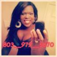 transexual message (try something new), 25