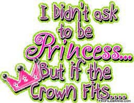 â†’ â™¥ â†’ â™¥â™¥â™¥ ThA Â§wEeTet Â§iN â™¥â™¥â™¥ â†? â™¥ â†?, 28