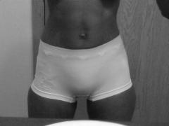 *****Browned Skinned Angel*****, 30